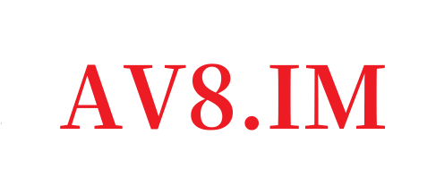 《影音先锋资源男人网》详情在线观看-68影库-AV8